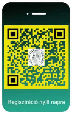 Diakép illusztrácio 1