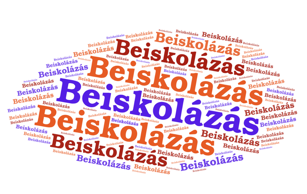 Diakép illusztrácio 1