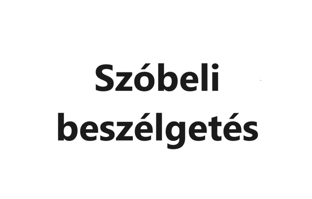 Diakép illusztrácio 1